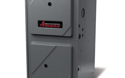 Heating, Cooling and Furnace Repair